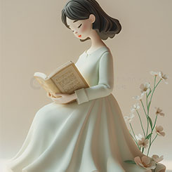 凭借早年的🍜创业经验，能与🕢创始人进行深度对🇬🇳😡话🙎‍♂️🇲🇿